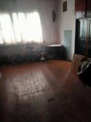 Квартира (доли), 54.2 кв.м., Томская область 1/2 доля квартиры в Томской обл. еще 1/2 доля квартиры в Томской обл. еще 1/2 доли в жилом помещении, общей площадью 54,2 кв.м., кадастровый № 70:17:0000007:567, по адресу: Томская область, р-н. Асиновский, г. Асино, пер. Сибирский, д. 3, кв. 2.