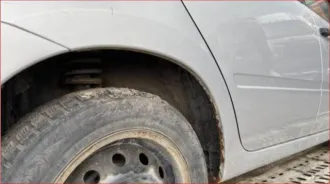 Lada Granta 2022 года, 90 лс, 217097 км, vin: xta219040n0832817, марка, модель тс: LADA GRANTA, категория тс: в, год изготовления тс: 2022, модель, № двигателя: 11182 6983488, кузов (кабина, прицеп): xta219040n0832817, птс №: 164301043914161, макс. масса: 1596