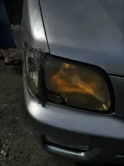 Toyota Lite Ace 2000, Toyota Lite Ace Noah 2000 Toyota Lite Ace, 2000 года, 130 лс еще Toyota Lite Ace, 2000 года, 130 лс еще TOYOTA LITE ACE NOAH, 2000 г., 130 лс, модель 3S 8001510, кузов SR40-0242442, объем двигателя 1998 куб.см., гос.номер Н973ТЕ42