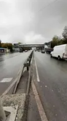 Склады и ж/д пути 5586,8 кв.м, участок 28555 кв.м, Абакан. Имущество, расположенное по адресу: Республика Хакасия, г. Абакан, ул. Горная, д. 7: Недвижимое имущество - Нежилое здание (склад II группы №1), кад. №19:01:080501:1366, пл.1177,1 кв.м. Нежилое здание (склад II группы №2)…