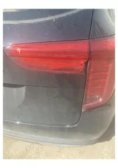 Haval Jolion 2023 Haval Jolion, VIN XZGEE04A8PA857084, 2023 г.в. Легковой автомобиль, марка Haval Jolion, VIN XZGEE04A8PA857084, 2023 г.в. Обращаю внимание, что на Имущество зарегистрировано ограничение (обременение) права: находится в залоге у ПАО «Сбербанк России». Автомобиль находился в…