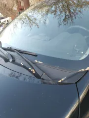 Toyota Corolla 2009. Легковой автомобиль марки ТОУОТА, модели: СОRОLLА, идентификационный номер (VIN): JTNBV58EX0J131482. С имуществом, являющимся предметом торгов, и имеющимися в отношении этого имущества правоустанавливающими документами можно ознакомиться с момента публикации сообщения о продаже…