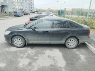 Skoda Octavia 2012. Легковой автомобиль марки: SKODA, модели: Octavia, год выпуска: 2012 г., кузов №: XW8DA11Z0CK276497, идентификационный номер (VIN): XW8DA11Z0CK276497. Ознакомиться с документацией можно по адресу: г. Омск, ул. Омская, д.22, офис 205, в рабочие дни по предварительной…