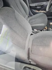 Автомобиль Hyundai Accent, год выпуска не установлен, госномер Т903АА93. Ключи и документы отсутствуют, не на ходу, имеет видимые повреждения, возможно наличие иных скрытых повреждений. Продается в том виде, в каком есть, возврату и обмену не подлежит.