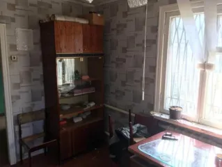 Имущество, расположенное по адресу: Орловская область, р-н Малоархангельский, г. Малоархангельск, ул. Ленина, д. 140, а именно: земельный участок с кадастровым № 57:17:0010208:19, площадью 2292,2 кв.м; нежилое здание с кадастровым № 57:17:0010208:74, площадью 86,6 кв.м; нежилое здание с кадастровым…