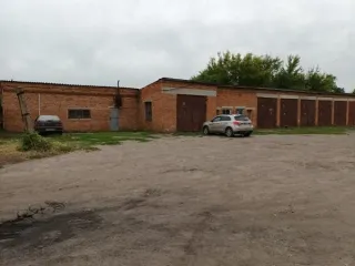 Помещение 211.8 кв. м, Тамбовская область. Площадь 211,80 кв. м, номера на поэтажном плане: этаж 1, ком. 1 - 6. Адрес: Российская Федерация, Тамбовская область, Мордовский муниципальный район, городское поселение Мордовский поссовет, рабочий поселок Мордово, улица Коммунальная, дом 44, строение 1.