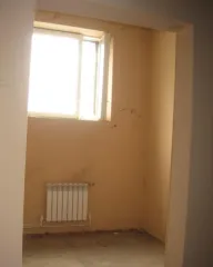 Аренда нежилых помещений 90,6 кв.м, Республика Адыгея, Майкоп. На право заключения договора аренды объекта недвижимого имущества: нежилые помещения №№ 57, 58, 59, 61, 62, 63, 64, 65 общей площадью 90,6 кв.м., из состава нежилого помещения площадью 1625,2 кв.м., кадастровый номер: 01:08:1209008:84…