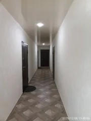 Дом 142,3 кв.м. и земельный участок 498 кв.м. в Сочи. Жилой дом площадью 142,3 кв. м с кадастровым номером 23:49:0205006:1532, находящийся по адресу: Краснодарский край, г. Сочи, Центральный район, ул. Пластунская, д. 154/2 с земельным участком, категория земель: земли населенных пунктов для ИЖС…