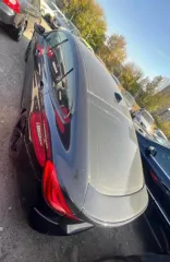 BMW 620D xDrive, 2018 г.в., АМТС BMW 620D xDrive, VIN WBAJX41070BJ23026. Вид транспорта: Легковой автомобиль. Объем двигателя: . Год выпуска: 2018. Коробка передач: . Привод: . Государственный регистрационный знак: . VIN номер: WBAJX41070BJ23026. Марка: BMW. Модель: 620D xDrive.