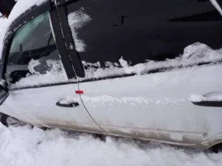 LADA Granta 2018 автомобиль легковой, марка: LADA 219110, модель: LADA GRANTA, VIN: XTA219110K0297451, год изготовления: 2018
