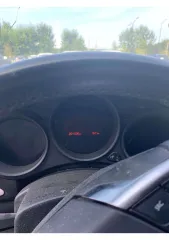 Citroen C4 2013 года выпуска, VIN: Z8TND5FEADM030663. Автомобиль находится в залоге у Совкомбанка.