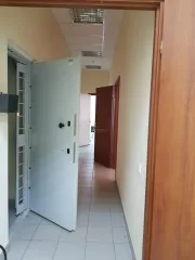 Нежилое помещение 136,9 кв. м, Ленинградская область, Всеволожск, этаж № 1, кадастровый номер: 47:07:1301003:656, адрес: Ленинградская обл., Всеволожский р-н, г. Всеволожск, Колтушское шоссе, д. 44, корп. 1, пом. 14. Ограничение (обременение): запрещение регистрации…