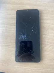 Мобильные телефоны POCO, Realme, iPhone, Samsung (годные остатки) мобильные телефоны (годные остатки) мобильный телефон марки "POCO C65" в корпусе темно-синего цвета в количестве 1 шт., мобильный телефон марки "Realme Note 60x" в корпусе черного цвета в количестве 1 шт., мобильный телефон марки…