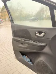 Renault KAPTUR 2017, транспортное средство: марка RENAULT, модель KAPTUR, год выпуска 2017, VIN X7LASREA757345784, цвет черный. Транспортное средство находится на ответственном хранении у финансового управляющего Гончарова Р.И. по адресу: г. Волгоград, ул. Коммунистическая, 5 А. ТС находится в…