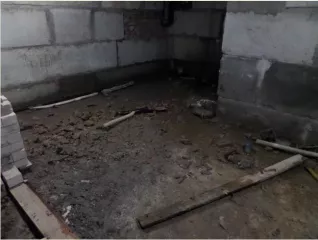 Права по Договору долевого участия в строительстве от 11.04.2002 г. (в ред. Дополнительного соглашения № 5 от 01.12.2010 г.) на оставшиеся гаражные боксы (гараж В. Печеры): № 167, 218, 223, 226, 210, 229, 234, 235, 238, 241. По причине отсутствия правоустанавливающих документов в регистрации…