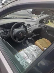Ford Focus автомобиль марки Форд Фокус, год выпуска не установлен, г/н Е860НТ138, VIN: X9FFXXEEDF3U14155. Имущество продается в том виде, в каком оно есть, в случае продажи возврату/обмену не подлежит. За скрытые дефекты имущества Продавец ответственности не несет. Вид транспорта: легковой…