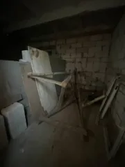 Жилой дом 203,2 кв.м, участок 2122 кв.м, Челябинская область. Кадастровый номер дома: 74:07:1000014:390, участка: 74:07:1000014:35. Объект может быть приобретен с использованием заемных средств ПАО Сбербанк.