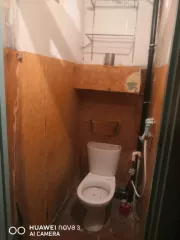 Жилое помещение, площадь: 53.1 кв.м., кадастровый номер: 33:10:001008:401, вид права, доля в праве: Собственность
Расположенное по адресу: Владимирская область, р-н. Селивановский, п. Костенец, д. 20, кв. 16
