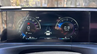 Changan Eado Plus 2023, седан, белый цвет, VIN LS5A2DKR4PA101061. Информация по запросу на d.vernienko2015@yandex.ru в рабочие дни с 10:00 до 17:00 или по адресу: г. Ростов-на-Дону, пер. Доломановский, 55 Б, 4 этаж, предварительно позвонив по телефону 8-919-877-55-11.