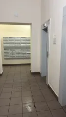 Квартира, 79,5 кв.м, Тюменская область, г. Тюмень, площадь 79,5 кв.м., назначение: жилое, этаж: 3, кадастровый номер: 72:23:0432004:3318, адрес (местонахождение): Россия, Тюменская область, город Тюмень, ул. Широтная, дом 209, квартира 5, кадастровый (условный) номер: 72:23:0432004:3318. Имущество…
