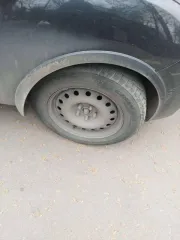 Lifan X60 2017 года, 128 лс, 122067 км, VIN X9W215800H0051202, гос.номер М846УМ69.