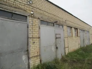 Единый имущественный комплекс должника (подробный перечень – в прикрепленных документах), являющийся предметом залога и имущество свободное от залоговых обязательств.