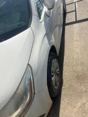Citroen DS4, 2013 года, 150 лс, 200000 км, АКПП, VIN: VF7NX5FEADY611135. Является предметом залога АО "АВТО ФИНАНС БАНК". Состояние: приехала на эвакуаторе, ржавчина, коррозии, сколы, вмятины. Обременения и ограничения на распоряжение и эксплуатацию Имущества, наложенные работниками службы судебных…