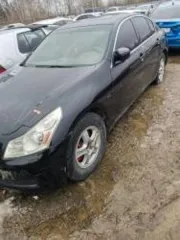 Infiniti G35 2008 года, VIN JN1BBNV36U0400166, регистрационный номер 37-005151, ключи есть, документы отсутствуют. Renault Logan 2009 года, VIN X7LLSRABH9H239503, регистрационный номер 37-005404, ключи и документы отсутствуют. Opel Astra 2010 года, VIN W0L0AHL08B5007613, регистрационный номер АС…