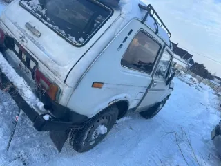 ВАЗ 21093, госномер В400УВ 122. ВАЗ 21140 Лада Самара, госномер Е055НК 22. ВАЗ 21102, госномер М208ХХ22. Mitsubishi Lancer, госномер Н544ХР154. ВАЗ 21074, госномер К657АО 122. Honda Accord, госномер К949ЕА 122. Гидроцикл Yamaha. Mazda Familia, госномер Р564РХ22. Мототехника, бензопилы. Детальное…