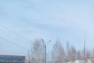 Производственная база (Нефтебаза), 9 объектов, Иркутская обл., Усолье-Сибирское, 9 объектов недвижимости, расположенных по адресу: Иркутская обл., г.Усолье-Сибирское, территория Усольского филиала AO "Строймеханизация" (УУМ): 1) Наливная эстакада для светлых нефтепродуктов и масел (залог)…