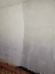 Квартира 70,10 кв.м Сахалинская область, общая площадь 70,10 кв.м, расположена по адресу: Сахалинская область, город Оха, улица Цапко, дом № 30, квартира № 30, кадастровый номер: 65:24:0000:64:425:001:002720130:0018:10030. Порядок ознакомления с имуществом: по предварительной договоренности с…