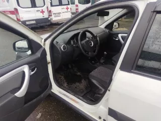 Продажа автомобиля LADA LARGUS. VIN: XTARS045LL1293089. Марка: LADA. Модель: LARGUS. Привод: передний. Объем двигателя: 1596.0. Экологический класс: 5. Пробег: 151876 км. Госномер: Е423ТР799. Коробка передач: механическая. Год выпуска: 2020. Назначение: pryamie.