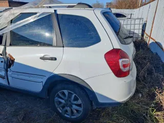 LADA Granta 2022 года, VIN XTA219440P0213905, госномер М798РА154, СТС 9950440108 от 16.11.2022, ПТС 164301051626712 от 20.10.2022.