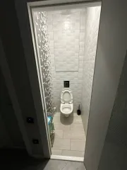 Квартира, 90.9 кв.м., г. Краснодар, Краснодарский край. Квартира, 90.9 кв.м., г. Краснодар, ул. Гаражная, 107. Квартира, общей площадью 90,9 кв.м., кадастровый номер 23:43:0201024:3520, расположенная по адресу: Краснодарский край, г. Краснодар, ул. Гаражная, д. 107, кв. 594. Общая совместная…