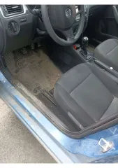 Skoda Rapid 2016 года выпуска. VIN/номер кузова/шасси: XW8AG1NH3HK109870. Цвет синий, мощность двигателя 90 л.с. Осмотр по предварительной записи по телефону +7(950) 728-96-56 или по запросу на электронную почту ay-iia@mail.ru.