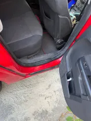 Opel Astra 2013 года выпуска. VIN: XWF0AHL48D0010312. Для ознакомления с автомобилем обращайтесь по электронной почте: kobzeva.elena.128@mail.ru или по телефону: 89054564777. Автомобиль находится по адресу: г. Ростов-на-Дону, ул. Щербакова, д. 53.