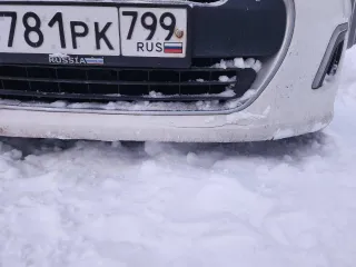 Peugeot 308 2011 года выпуска, VIN Z8T4C5FS9BM004795.