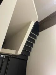 Дом 528,7 кв.м и земельные участки в Московской области. Земельный участок общей площадью 625 кв. м, кадастровый № 50:20:0050328:56, местоположение установлено относительно ориентира, расположенного в границах участка, почтовый адрес ориентира: Московская область, Одинцовский район, с/о Успенский…