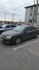 Ford Mondeo, 2006, автомобиль марки FORD Mondeo, 2006 г.в., VIN-номер WF04XXGBB46Y56402. Автомобиль марки FORD Mondeo, 2006 г.в., VIN-номер WF04XXGBB46Y56402. На момент подачи заявки на проведение торгов, сайт ГИБДД для проверки автотранспорта не работает…