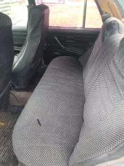 Автомобиль ВАЗ 2107 VIN XTA210700P0759473, 1993 г., Т489АН02.