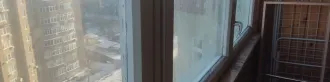 Жилое помещение (квартира) по адресу: 170001, Тверская обл., г. Тверь, ул. Коробкова, д. 2, кв. 103, площадью 80,30 м². Кадастровый номер: 69:40:0400082:919.