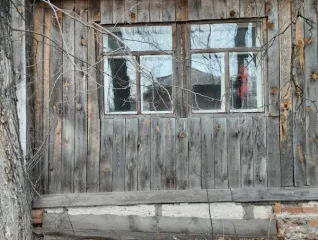 Здание лесничества 48.1 кв. м, участок 801 кв. м, Курганская область. Назначение: нежилое, здание-контора лесничества. Расположено по адресу: Курганская область, Шатровский муниципальный округ, село Самохвалово, улица Лесная, здание 14. Кадастровый номер здания: 45:20:000000:916. Земельный участок…