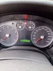 Ford Focus, 2007 года, 125 лс, 163000 км. Марка/модель FORD FOCUS, год выпуска 2007, рег.знак С399КХ58, VIN X9F4XXEED47D71572, мощность ДВС 125 л.с., цвет серебристый, кузов седан, тип ДВС бензин, привод передний. Хранение: гараж по адресу г. Никольск, ул. Юбилейная, 32д. Состояние авто: под…