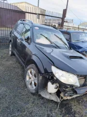 Subaru Forester, 2012 года, 170 лс, 144509 км, полный привод, АКПП, идентификационный номер (VIN): JF1SH9LT5CG320058, год выпуска 2012, гос.номер н/д