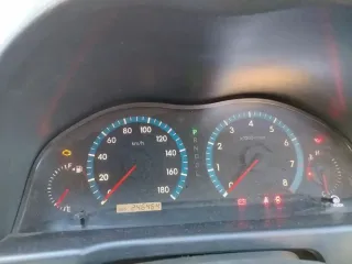 Toyota Premio, кузов ZZT240-5029745. Автомобиль марки ТОЙОТА ПРЕМИО, кузов №: ZZT240-5029745 Осмотр имущества будет производиться по адресу: Горно-Алтайск, ул.Чорос Гуркина д.47 во дворе, контакт для осмотра +7 983 378-10-98