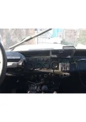 УАЗ 31512, 1995 года, 90 лс, 33148 км, полный привод. Легковой автомобиль, марка: УАЗ, модель: 31512, год изготовления: 1995 г.в., VIN: XTT315120S0526085. Автомобиль имеет значительный износ, длительное время не эксплуатировался, в настоящее время не на ходу.