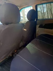 Транспортное средство LADA Priora, VIN XTA21703080134306, 2008 г.в., ГРЗ – C593РО163. Требуется замена радиатора, в данный момент снят, лежит в багажнике. Машина стоит второй год.