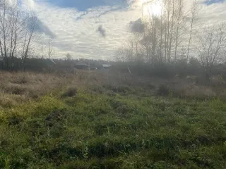 Земельный участок 957 кв. м, Московская область. Кадастровый номер 50:24:0010402:638. Вид разрешённого использования 2.2.