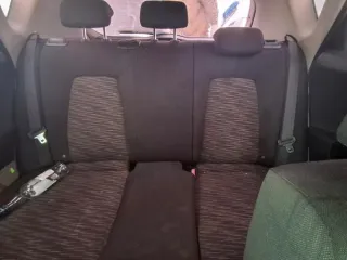 Kia Ceed 2007 года выпуска, госномер Р403ОР46, VIN XWEFF242380001257. Объем двигателя 1591 куб. см, мощность 115 л.с. Сведения об имуществе указаны в информационном извещении. Продается в том виде, в каком есть, возврату и обмену не подлежит. За скрытые дефекты ответственности продавец не несет. К…