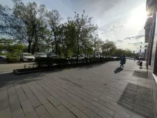 Недвижимое имущество (квартира 69,1 кв.м), Кадастровый номер: 77:07:0015002:8115
Расположенное по адресу: Российская Федерация, город Москва, вн.тер.г. муниципальный округ Солнцево, шоссе Боровское, дом 2А, корпус 2, квартира 13
Залог в пользу Банк ВТБ (ПАО)